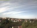 Vorschaubild von 20.08.2025 10:52