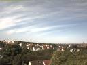 Vorschaubild von 20.08.2025 10:52