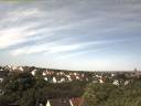 Vorschaubild von 20.08.2025 10:53