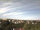 Vorschaubild von 20.08.2025 10:53