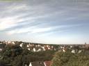 Vorschaubild von 20.08.2025 10:54