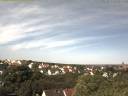 Vorschaubild von 20.08.2025 10:54