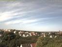 Vorschaubild von 20.08.2025 10:55