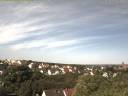 Vorschaubild von 20.08.2025 10:56