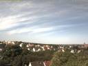 Vorschaubild von 20.08.2025 10:56