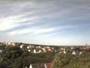 Vorschaubild von 20.08.2025 10:57