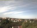 Vorschaubild von 20.08.2025 10:57
