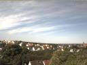 Vorschaubild von 20.08.2025 10:58