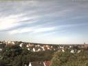 Vorschaubild von 20.08.2025 10:58