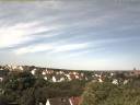 Vorschaubild von 20.08.2025 10:59