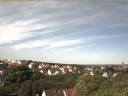 Vorschaubild von 20.08.2025 10:59