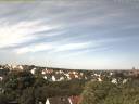 Vorschaubild von 20.08.2025 11:01
