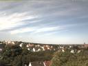 Vorschaubild von 20.08.2025 11:02