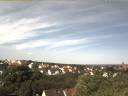 Vorschaubild von 20.08.2025 11:02