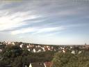 Vorschaubild von 20.08.2025 11:04
