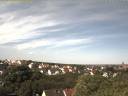 Vorschaubild von 20.08.2025 11:05
