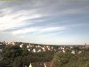 Vorschaubild von 20.08.2025 11:07