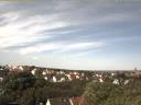 Vorschaubild von 20.08.2025 11:07