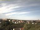 Vorschaubild von 20.08.2025 11:08