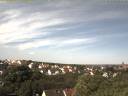 Vorschaubild von 20.08.2025 11:09