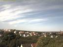 Vorschaubild von 20.08.2025 11:09