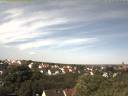 Vorschaubild von 20.08.2025 11:10