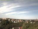 Vorschaubild von 20.08.2025 11:10