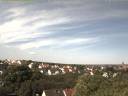 Vorschaubild von 20.08.2025 11:11