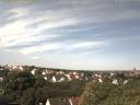 Vorschaubild von 20.08.2025 11:11