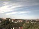 Vorschaubild von 20.08.2025 11:12