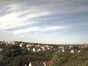 Vorschaubild von 20.08.2025 11:12