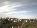 Vorschaubild von 20.08.2025 11:13