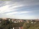 Vorschaubild von 20.08.2025 11:14