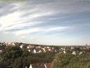Vorschaubild von 20.08.2025 11:14
