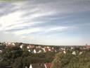 Vorschaubild von 20.08.2025 11:15