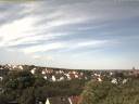 Vorschaubild von 20.08.2025 11:15
