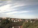 Vorschaubild von 20.08.2025 11:16