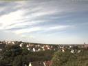 Vorschaubild von 20.08.2025 11:16