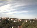 Vorschaubild von 20.08.2025 11:17