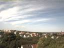 Vorschaubild von 20.08.2025 11:17