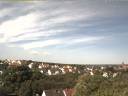 Vorschaubild von 20.08.2025 11:18