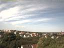 Vorschaubild von 20.08.2025 11:18