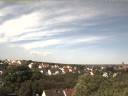 Vorschaubild von 20.08.2025 11:19