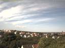 Vorschaubild von 20.08.2025 11:20