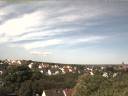 Vorschaubild von 20.08.2025 11:20