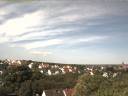 Vorschaubild von 20.08.2025 11:21