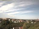 Vorschaubild von 20.08.2025 11:21