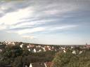 Vorschaubild von 20.08.2025 11:22