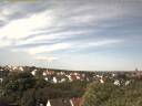 Vorschaubild von 20.08.2025 11:22