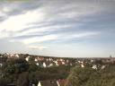 Vorschaubild von 20.08.2025 11:23